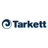 Tarkett Logo