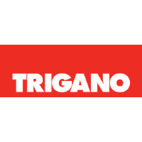 Trigano Logo