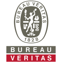 Bureau Veritas Logo