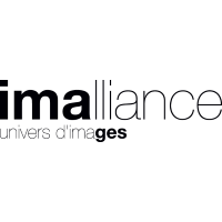 Imalliance Logo