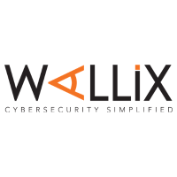 Wallix Logo