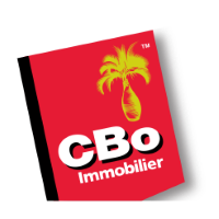 CBO Territoria Logo