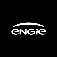 Engie Logo