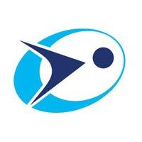 Eutelsat Communications-Logo