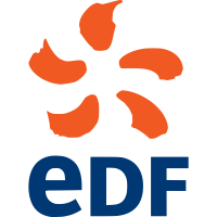 EDF Logo