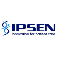 Ipsen Logo