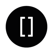 SES Imagotag Logo