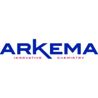 Arkema Logo