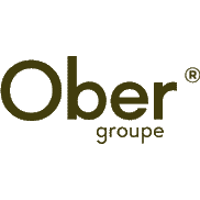 Ober Logo