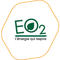 Eo2 Société Anonyme Logo