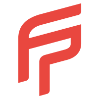 Fountaine Pajo Logo