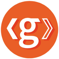 Generix Logo