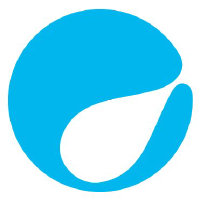 Orege Société Anonyme Logo
