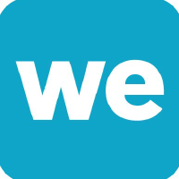 Wedia Logo