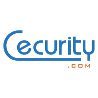 SA Cecurity.com Logo
