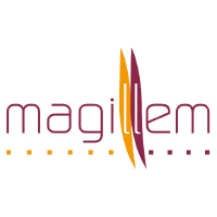 Magillem Designrvices Logo
