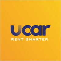 Ucar Logo