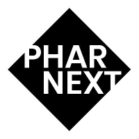 Pharnext Logo
