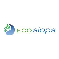 Ecoslops Logo