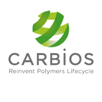 CABRIOS Logo