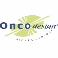 Oncodesign Logo