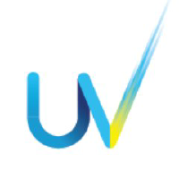 UV Germi Logo