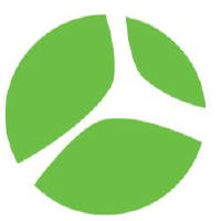 EnertimeS Logo
