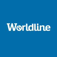 Wordline SA Logo