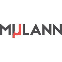 Mulann Logo