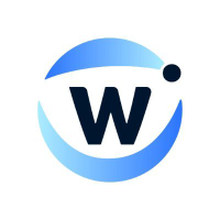 Witbeet Logo