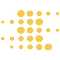 Sartorius Stedim Biotech Logo