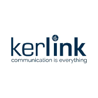 KerlinkS Logo