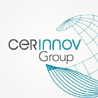 Cerinnov Logo