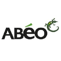 AbeoS Logo