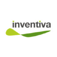 Inventiva Logo
