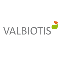 ValbiotisS Logo