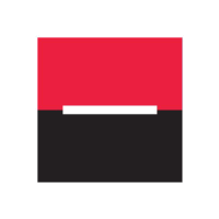 ALD Logo