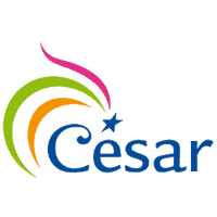 Cesar Logo