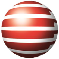 Paragon Id Logo