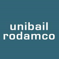 Unibail-Rodamco WE Logo