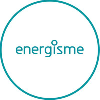 Energisme Logo