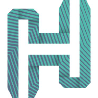 Hoffmann Green Cement Technologies Logo