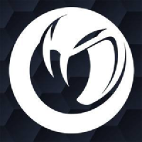 NACON Logo