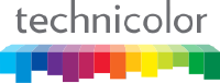 Technicolor Logo