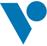 Vallourec Logo