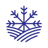 Ecomiam Logo