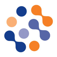 Eurofins Scientific Logo