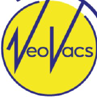 Neovacs Logo