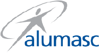 Alumasc Logo
