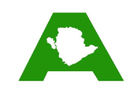 Anglesey Mining Logo